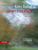 Simple silence